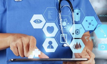 Thông báo triển khai Kế hoạch của Bộ Y tế  về Nền tảng Hồ sơ sức khỏe điện tử