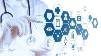 Ban hành Quy chế quản lý khai thác và vận hành Hệ thống Cơ sở dữ liệu ngành y tế của Sở Y tế (CSDL ngành y tế)