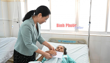 Bước ngoặt trong điều trị tim mạch