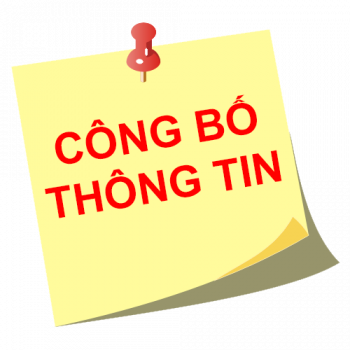 Danh sách người được cấp thẻ “người giới thiệu thuốc” của Công ty TNHH Dược phẩm Takeda Việt Nam