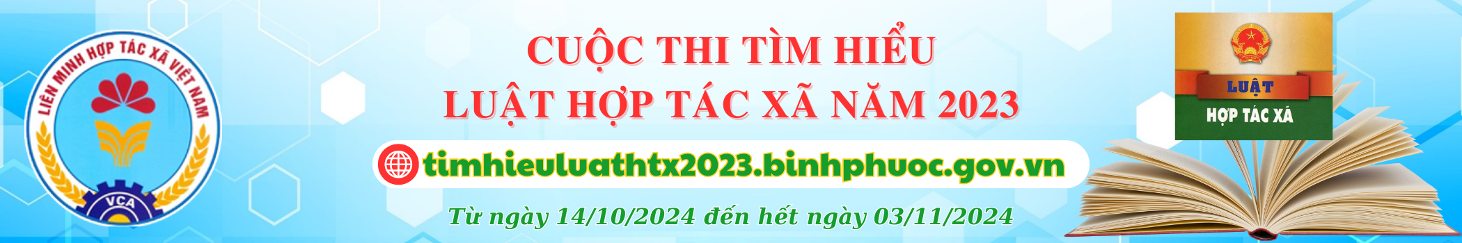 lmhtx tinh