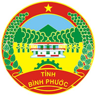 Dong Phu District