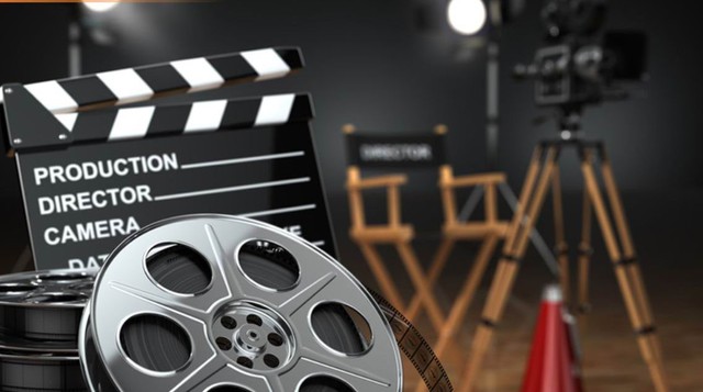 establish foreign owned cinematographic company in vietnam 1690946107714177140253