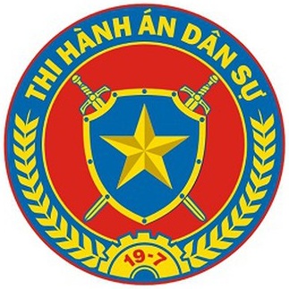 logo tong cuc thi hanh an dan su 1690978059492300728294