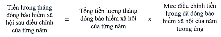 ct luong 17301092025071067598319