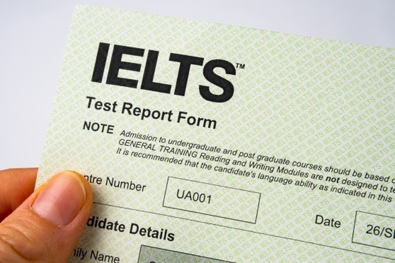 ielts 1708746419174725077430 1728029201115903656133