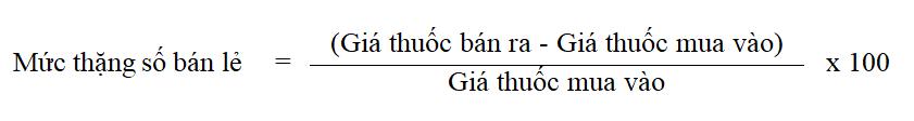 thuoc 1729853424702406571339