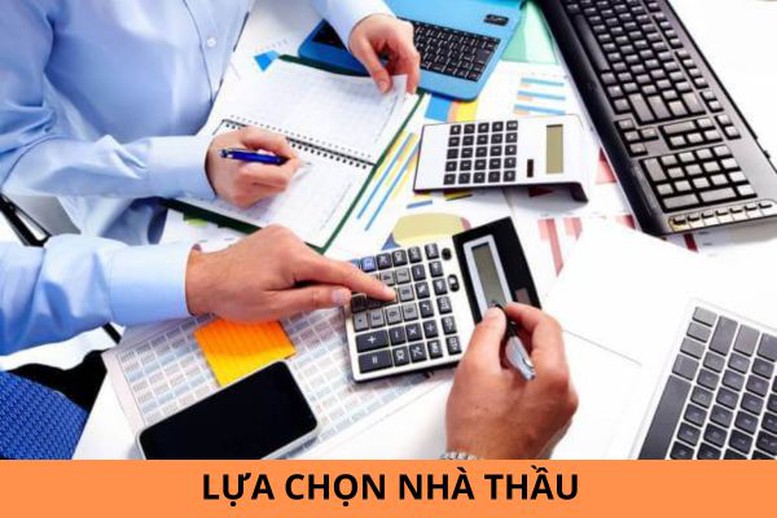 lua chon nha thau 17344213101991653177051