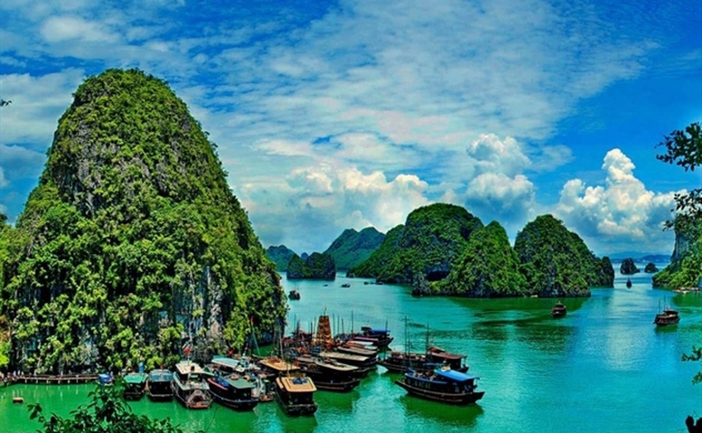 vinh ha long quan dao cat ba duoc unesco cong nhan la di san thien nhien the gioi 00142474421158336 17369259201851156911556