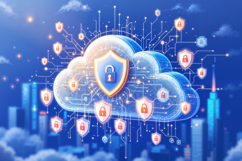 08012025112246 17431416230541924958061 (1)