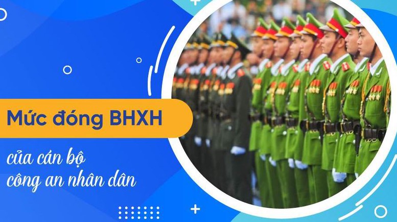 bhxh cong an nhan dan 17431539091411922697197