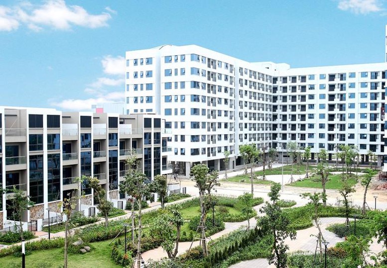 nxh 1742370595349516504114