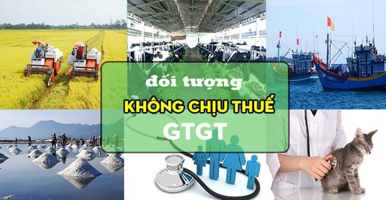 thue vat la gi cach tinh thue vat 3 1704769408425195075360 17410772484791306148006