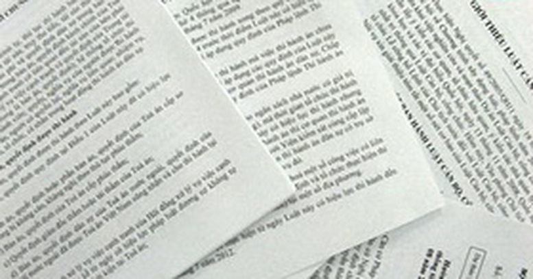 vb 17326098377371034019175 1742523561676400766199