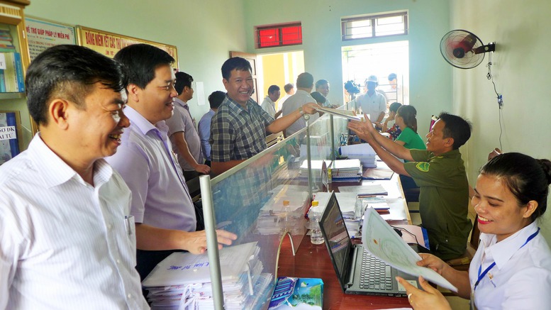 xa 17430666001422093843924