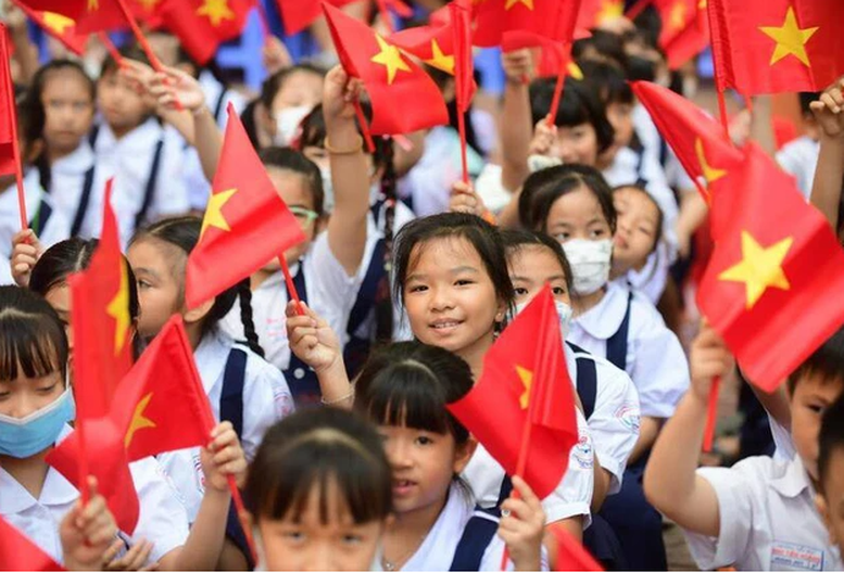 12345screenshot1744173527 17441736613371692889919