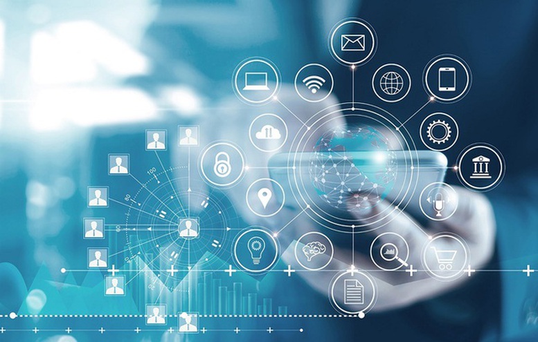 cds 17440994513811397424659