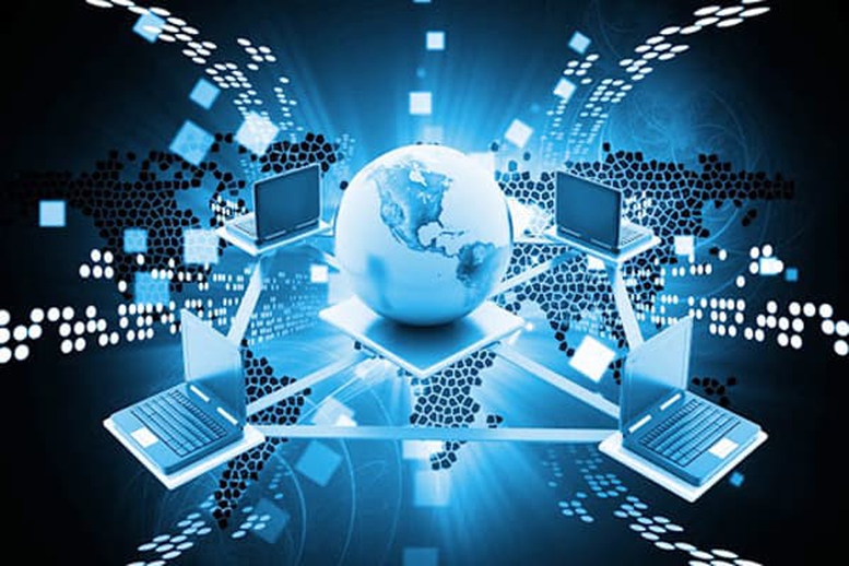 cntt 17440906528991654363982