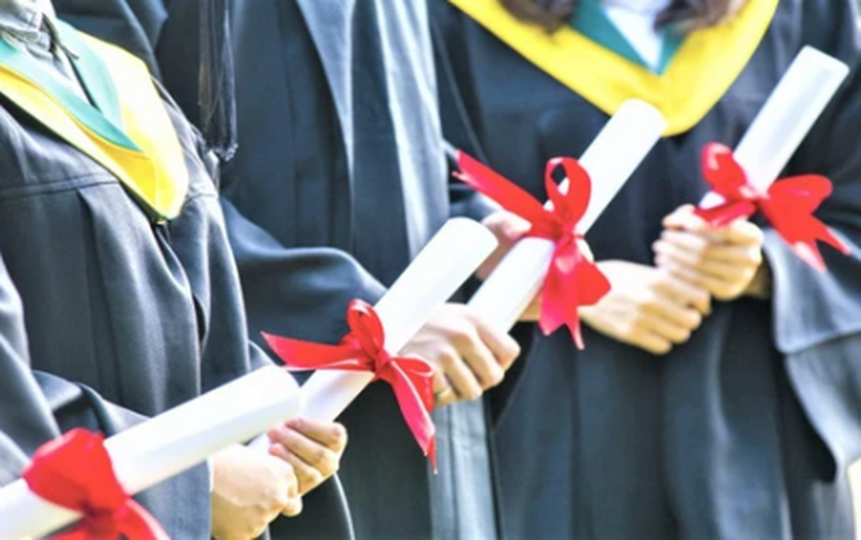 Đề xuất quy định mới về bồi hoàn học bổng và chi phí đào tạo