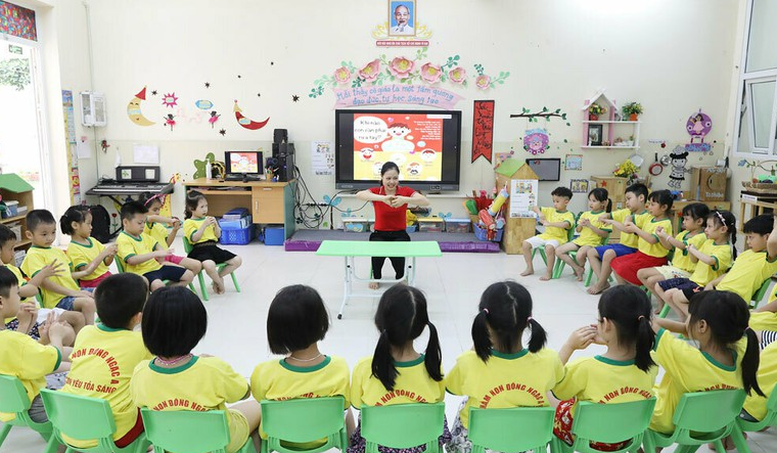 screenshot1744087896 17440881359762014178711