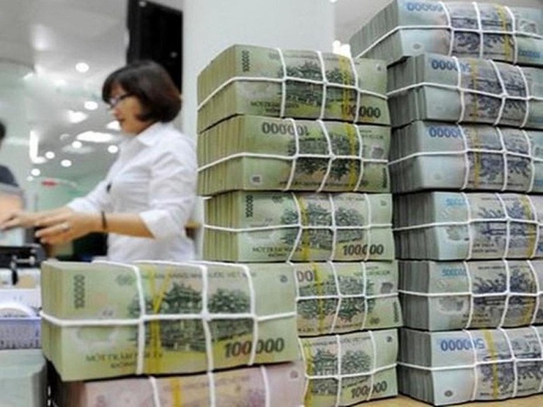 Phấn đấu dự toán thu nội địa năm 2026 tăng tối thiểu khoảng 10-12% so với đánh giá ước thực hiện năm 2025