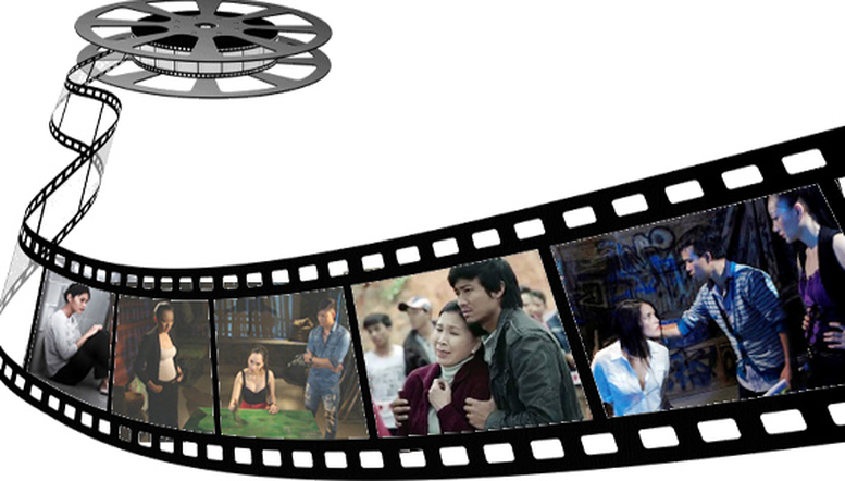 Định mức kinh tế - kỹ thuật dịch vụ, kỹ thuật điện ảnh phục vụ nhiệm vụ chính trị, công tác đối ngoại và quản lý