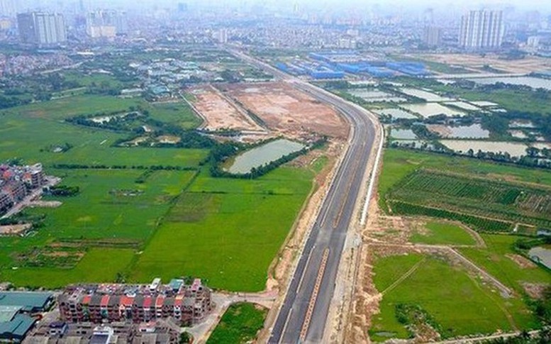 Nâng cao hiệu lực, hiệu quả công tác quản lý nhà nước đối với dự án áp dụng loại hợp đồng BT thanh toán bằng quỹ đất, hợp đồng BT thanh toán bằng ngân sách nhà nước