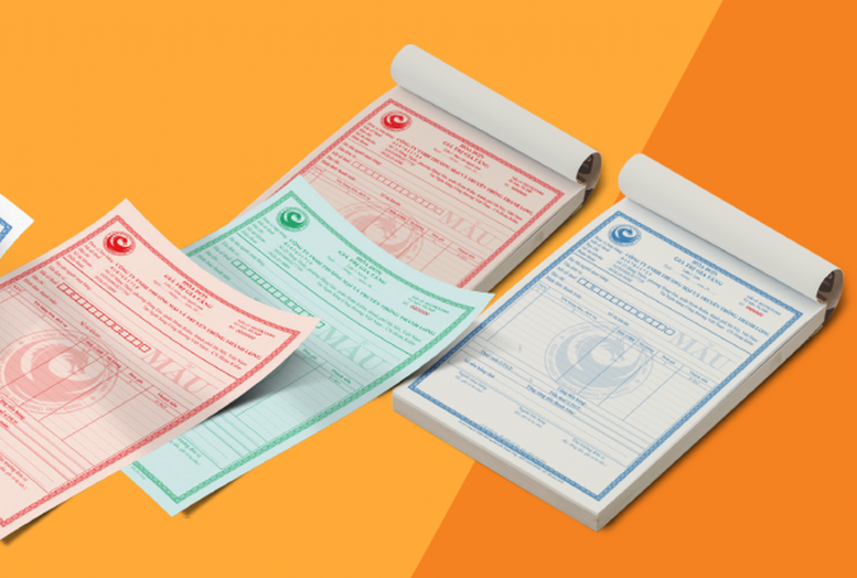 6666666666666 17501279902822019105478