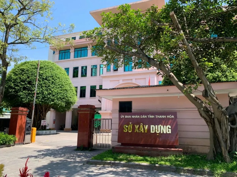 Bộ Xây dựng đề xuất quy định về chức năng, nhiệm vụ, quyền hạn của Sở Xây dựng (cơ quan chuyên môn về xây dựng thuộc Ủy ban nhân dân tỉnh, thành phố trực thuộc trung ương)