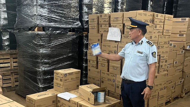 20240122134226 pl 174831297293585281126 17503447266531905846528