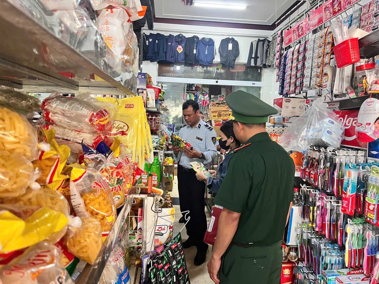 z6650490068225942dcd1777d816c0224276287c58626e 17503221251811516238558 17503446137961263334885