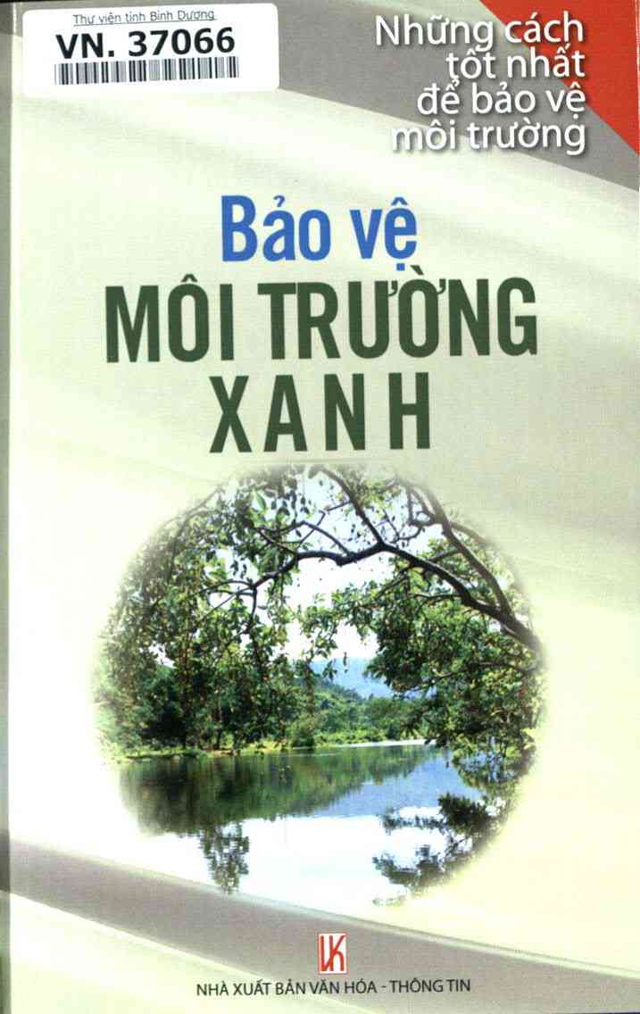 Ước mơ bảo vệ môi trường qua tranh  Mầm Non Nam Hưng