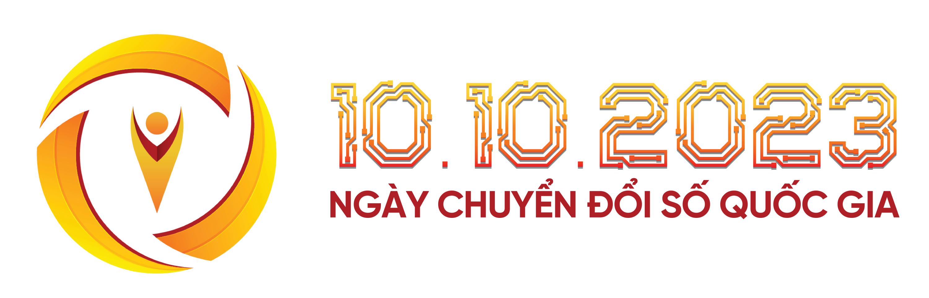 logo chuyen doi so 01