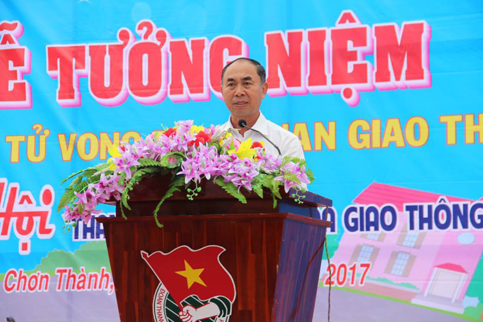Dc Nguyen Tien Dung