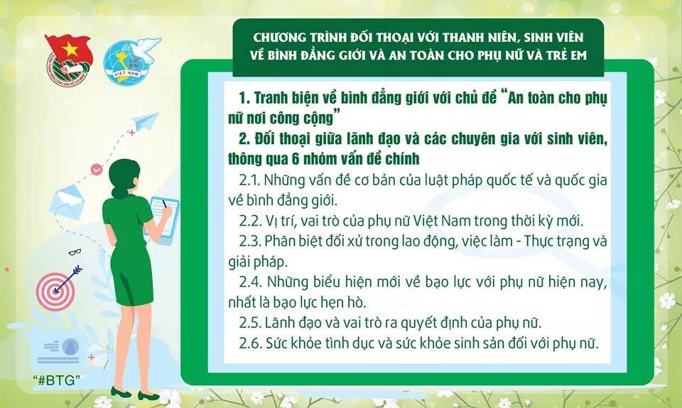 chuong trinh doi thoai tn2