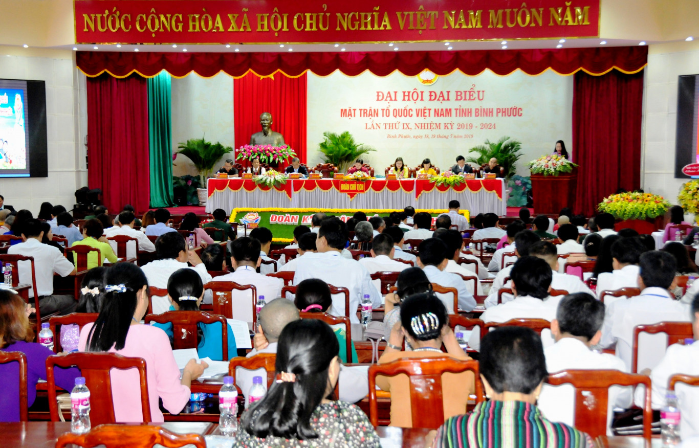 dh mttq vn tinh khoa ix