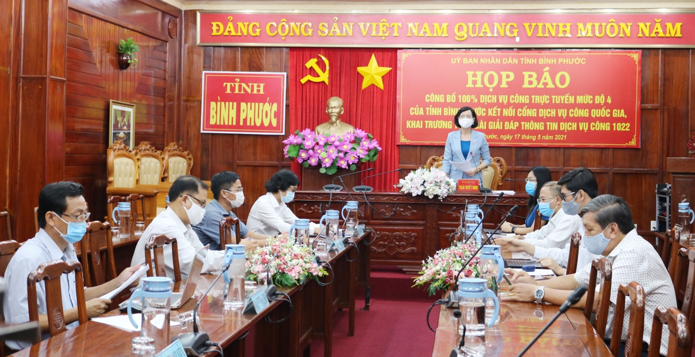 PCT Tran Tuyet Minh 2