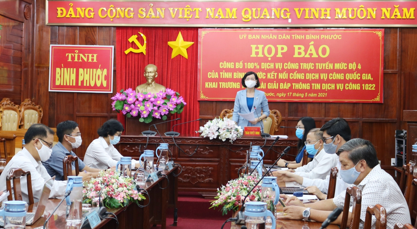 PCT Tran Tuyet Minh 2