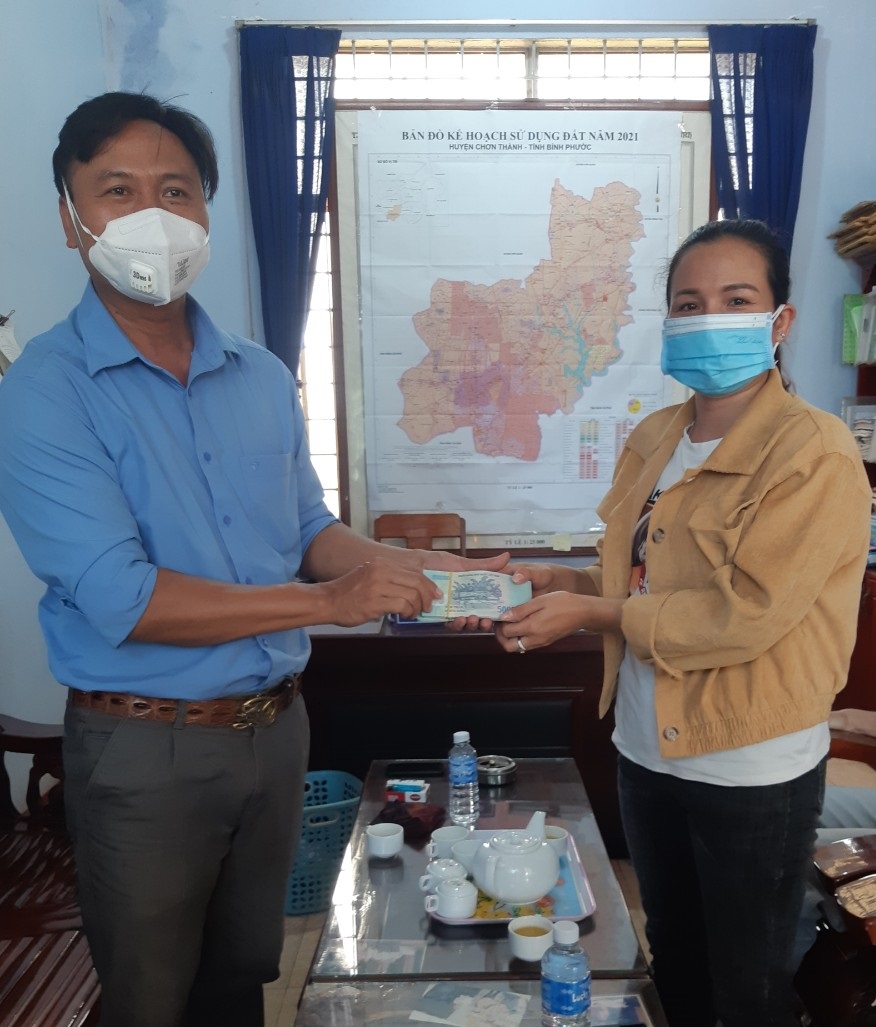 z2600357832355 57f5c869765102e37ecd9c370d46e1a01