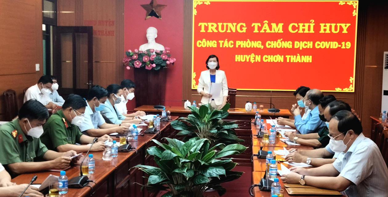 PCT Tran Tuyet Minh