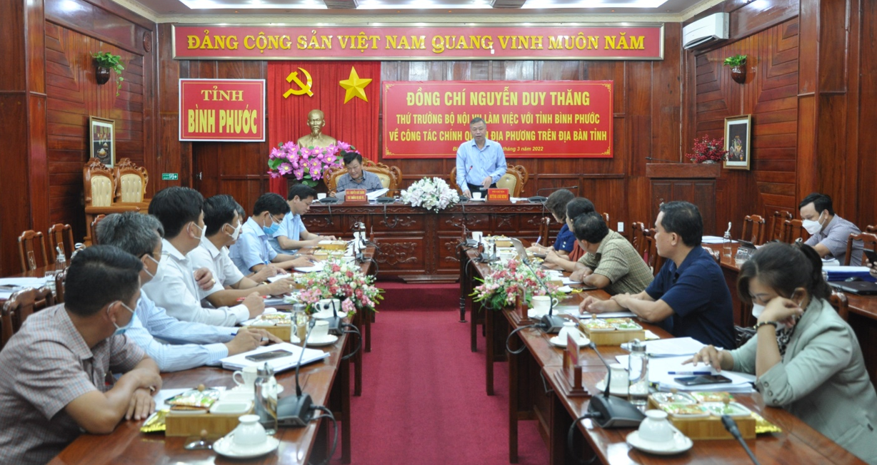 PCT Huynh Anh Minh