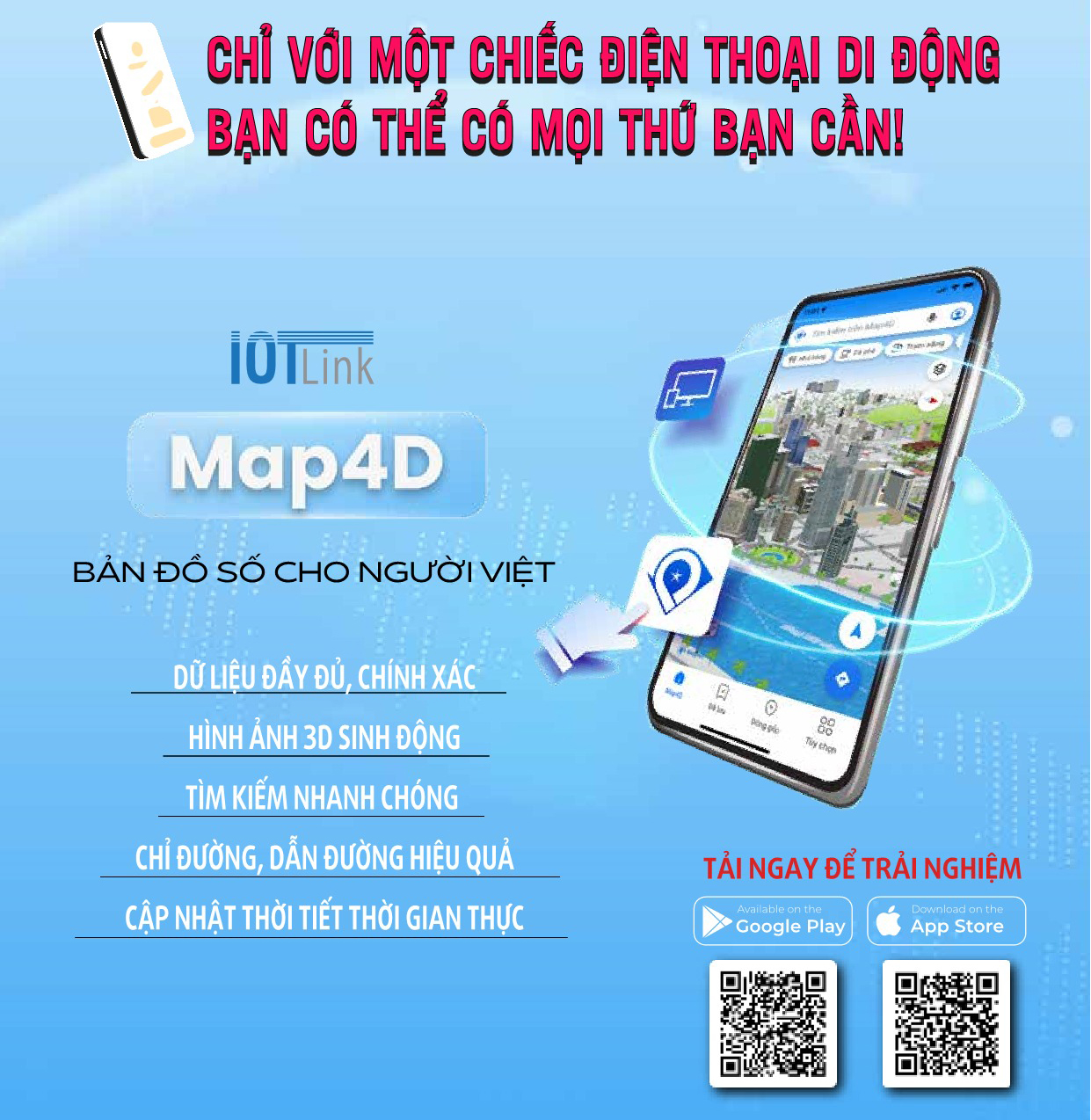 Kỹ năng số luôn là yếu tố quan trọng trong cuộc sống hiện đại. Nếu bạn muốn học hỏi các kỹ năng số đó, liên quan đến cách sử dụng công nghệ số, thì hãy bắt đầu khám phá ngay! Các khóa học về kỹ năng số sẽ giúp bạn trang bị đầy đủ kiến thức cần thiết để thành công trong công việc và cuộc sống. Hãy nhấp vào hình ảnh liên quan để bắt đầu hành trình khám phá kỹ năng số!