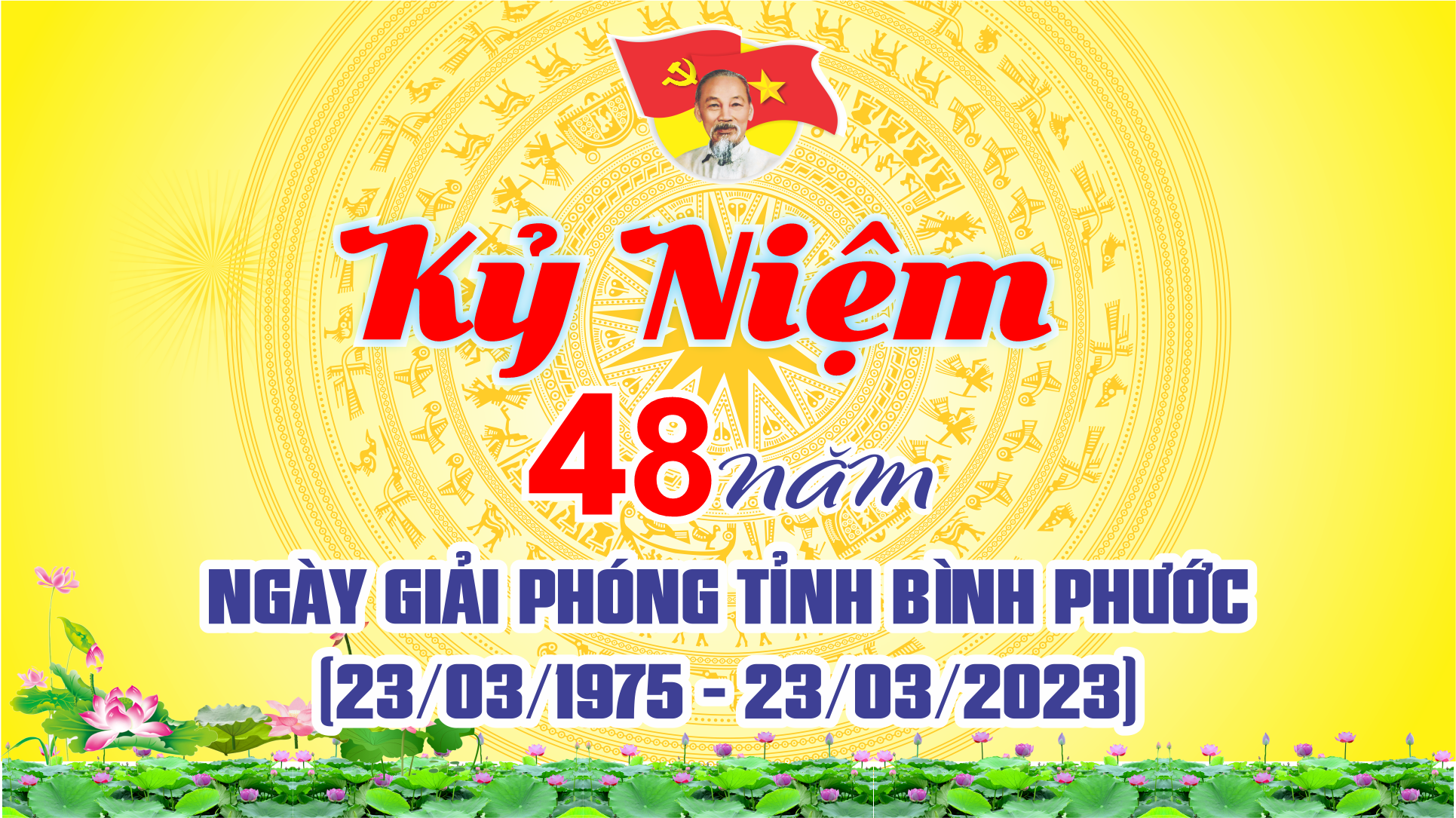 2 48 nam ngay GP Binh Phuoc