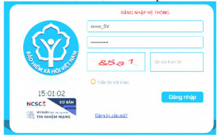 Khám sức khỏe online có đủ chính xác và đáng tin cậy không?
