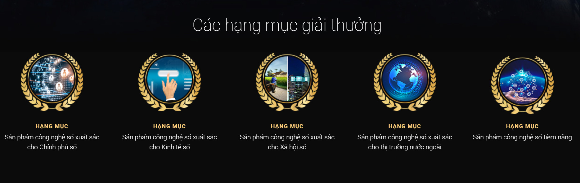 z4512421101581 0fd977761b3d3d31c416fa84164607af