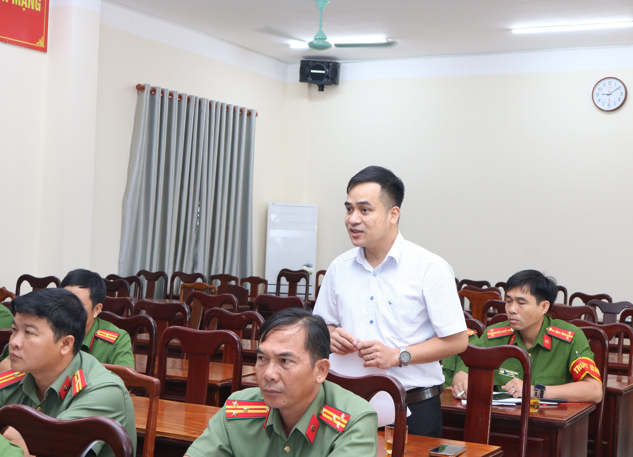 image 20240307150915 6