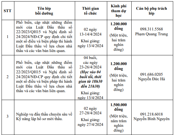 screenshot 1712199426