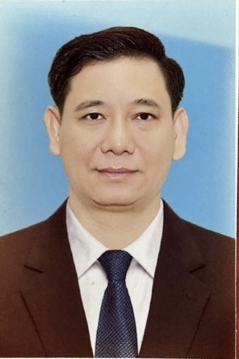 duong hoai pha