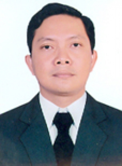 ha anh dung 1