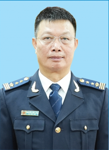 nguyen van lich